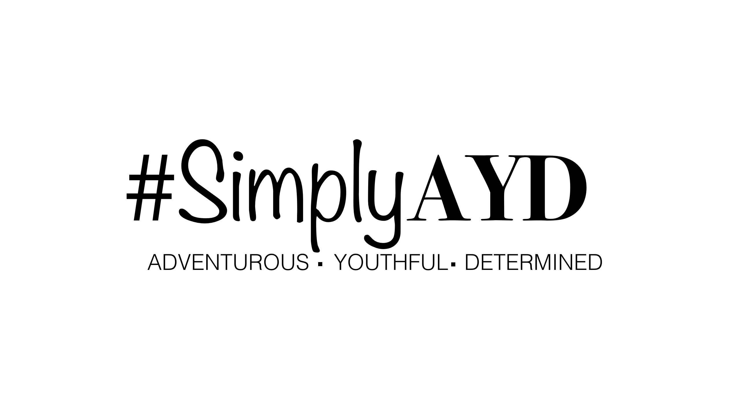 simplymefinal-001-simplyayd